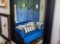 Image of Grove House, Witherslack - Photo #8