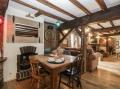 Image of Penny Farthing Inn, Ross-on-Wye - Photo #10