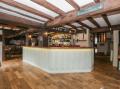 Image of Penny Farthing Inn, Ross-on-Wye - Photo #11