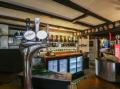 Image of Penny Farthing Inn, Ross-on-Wye - Photo #12