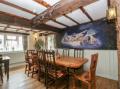 Image of Penny Farthing Inn, Ross-on-Wye - Photo #15