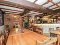 Image of Penny Farthing Inn, Ross-on-Wye - Photo #16