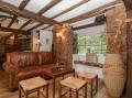 Image of Penny Farthing Inn, Ross-on-Wye - Photo #18