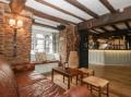 Image of Penny Farthing Inn, Ross-on-Wye - Photo #12