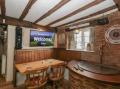Image of Penny Farthing Inn, Ross-on-Wye - Photo #13