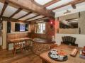 Image of Penny Farthing Inn, Ross-on-Wye - Photo #14