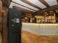 Image of Penny Farthing Inn, Ross-on-Wye - Photo #15