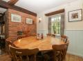 Image of Penny Farthing Inn, Ross-on-Wye - Photo #16