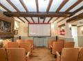 Image of Penny Farthing Inn, Ross-on-Wye - Photo #17
