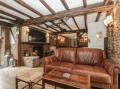Image of Penny Farthing Inn, Ross-on-Wye - Photo #3