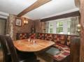 Image of Penny Farthing Inn, Ross-on-Wye - Photo #4