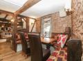 Image of Penny Farthing Inn, Ross-on-Wye - Photo #5