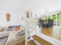 Image of Luxury Beach Stay with Hot Tub, Burry Port - Photo #10