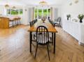 Image of Luxury Beach Stay with Hot Tub, Burry Port - Photo #11