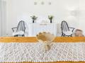 Image of Luxury Beach Stay with Hot Tub, Burry Port - Photo #15