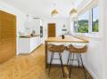 Image of Luxury Beach Stay with Hot Tub, Burry Port - Photo #16
