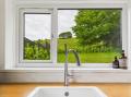 Image of Luxury Beach Stay with Hot Tub, Burry Port - Photo #18