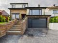 Image of Luxury Beach Stay with Hot Tub, Burry Port - Photo #1