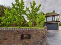 Image of Luxury Beach Stay with Hot Tub, Burry Port - Photo #2