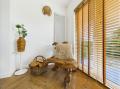 Image of Luxury Beach Stay with Hot Tub, Burry Port - Photo #8