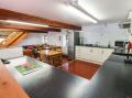 Image of West Barn Bunkhouse, Reeth - Photo #9