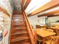 Image of West Barn Bunkhouse, Reeth - Photo #10