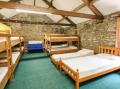 Image of West Barn Bunkhouse, Reeth - Photo #11