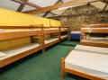 Image of West Barn Bunkhouse, Reeth - Photo #12