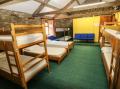 Image of West Barn Bunkhouse, Reeth - Photo #13