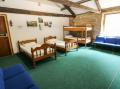 Image of West Barn Bunkhouse, Reeth - Photo #14