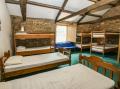 Image of West Barn Bunkhouse, Reeth - Photo #15