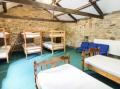 Image of West Barn Bunkhouse, Reeth - Photo #16