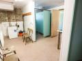 Image of West Barn Bunkhouse, Reeth - Photo #17