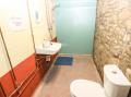 Image of West Barn Bunkhouse, Reeth - Photo #18