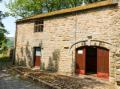 Image of West Barn Bunkhouse, Reeth - Photo #1