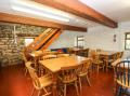 Image of West Barn Bunkhouse, Reeth - Photo #2