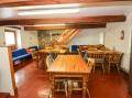 Image of West Barn Bunkhouse, Reeth - Photo #3