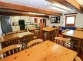 Image of West Barn Bunkhouse, Reeth - Photo #4