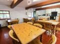 Image of West Barn Bunkhouse, Reeth - Photo #5