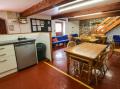 Image of West Barn Bunkhouse, Reeth - Photo #6