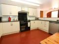 Image of West Barn Bunkhouse, Reeth - Photo #7