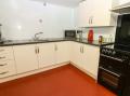 Image of West Barn Bunkhouse, Reeth - Photo #8