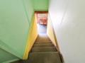Image of East Barn Bunkhouse, Reeth - Photo #9