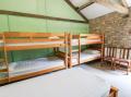 Image of East Barn Bunkhouse, Reeth - Photo #11