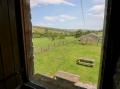Image of East Barn Bunkhouse, Reeth - Photo #14