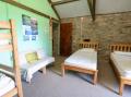 Image of East Barn Bunkhouse, Reeth - Photo #15