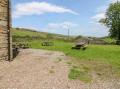 Image of East Barn Bunkhouse, Reeth - Photo #16