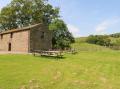 Image of East Barn Bunkhouse, Reeth - Photo #17
