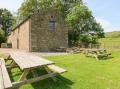 Image of East Barn Bunkhouse, Reeth - Photo #18