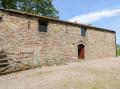 Image of East Barn Bunkhouse, Reeth - Photo #1